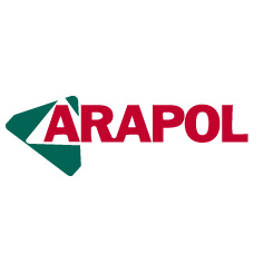 Arapol 